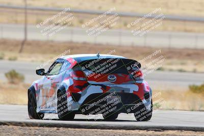 media/Mar-08-2025-Extreme Speed (Sat) [[4abb97269e]]/Red/Turns 2  and  4 (Session 2)/